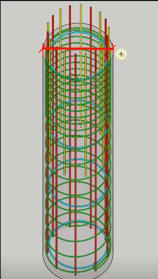 宿州墉桥区桩基工程设计